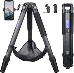 Item thumbnail for item 5abc683d-ab1f-47ae-97ca-4e09efaf6aac