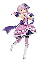 輿水幸子 自称・カンペキVer.「アイドルマスター シンデレラ