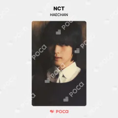 ヘチャン　nctdream the dream A トレカ NCT DREAM♡DREAM QUEST ペンミ ヘチャン チソン トレカ - メルカリ