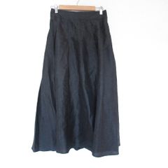 美品 Stella McCartney ステラマッカートニー 2022年製 フラワー  