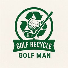 中空アイアン ぶっ飛び FT i-bird キャロウェイ メンズ ゴルフ 7 S