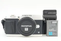 OLYMPUS PEN E-P5 レンズ付きメルカリ最安値 2025年最新】olympus pen e p5 レンズの人気アイテム - メルカリ