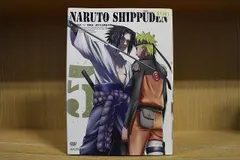2025年最新】中古 NARUTO−ナルト−疾風伝 遥かなる再会の章5の