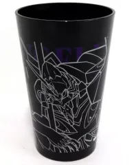 2025年最新】エヴァ タンブラーの人気アイテム - メルカリ