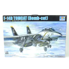 2025年最新】1/32 f-14 トムキャットの人気アイテム - メルカリ 2025年最新】1/32 f-14 トムキャットの人気アイテム - メルカリ