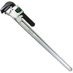 Item thumbnail for item 44417b67-8155-450b-a525-43b018e11444