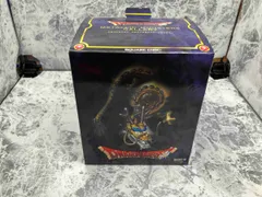 2025年最新】 ドラゴンクエスト メタリックモンスターズ