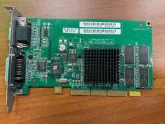 ATTO Technology Celerity FC-84EN 意外と高価 - メルカリ