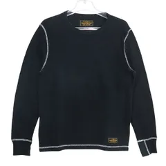 NEIGHBORHOOD ネイバーフッド　タイダイ スリーブロゴ　ロンT NEIGHBORHOOD ネイバーフッド x Futura Laboratories