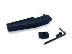 SPEC PRESICION HRF SKIFF ライザーマウント レプリカ