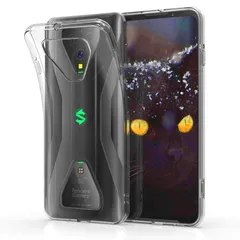 2026年最新】Black Shark 3の人気アイテム - メルカリ