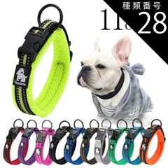 Item thumbnail for item 88e65d03-af8c-4217-b853-df8bef2f9fa1