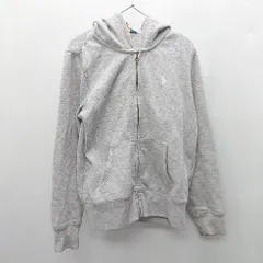 ラルフローレン　アウター　トップス　まとめ売り　女の子　160 新品 POLO RALPH LAUREN ポロ・ラルフローレン KIDS デニム