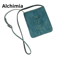 2025年最新】alchimia バッグの人気アイテム - メルカリ