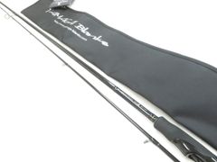 ダイコー タイドマーク アルテサーノ キャステイシア TMACS-107