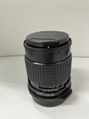 2024年最新】SMC PENTAX 67 165mm F2.8の人気アイテム - メルカリ