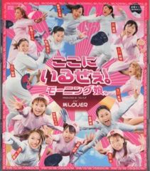 モーニング娘。250枚以上CDまとめ売り＋おまけ【値段交渉◎】 メルカリ - CD ここにいるぜぇ! モーニング娘。 邦楽