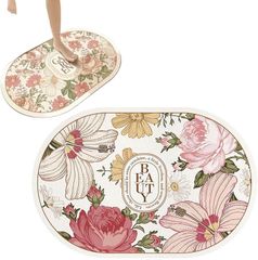 Item thumbnail for item f02f47fd-8b0f-4e6d-b2cc-1af46c2f22a8