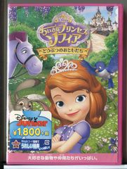 ローグ・ウォリアー 全面戦争/ 中古DVD レンタル落ち/トレーシー