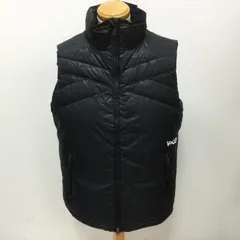 VOLCOM オックスフォード ボタンダウンシャツ Mサイズ