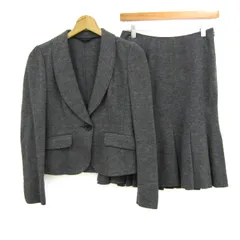 2025年最新】アナイスーツの人気アイテム - メルカリ