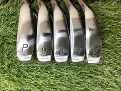 新品☆左用☆　ＳＭ8セット　50°56°　modus105 R 0000608369_10.jpg?h=182&w=182