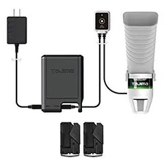 2025年最新】タジマ 清涼ファン風雅2の人気アイテム - メルカリ