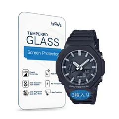 Yahoo!オークション -「bp-1b」(ブランド腕時計) の落札相場