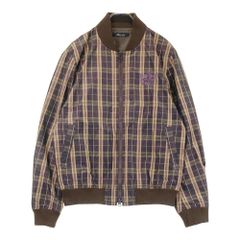 Item thumbnail for item 66408b0e-068c-4c0e-9300-f266fc9e7eaf