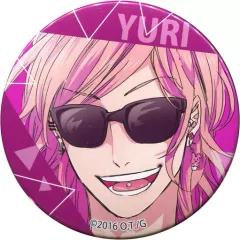 2025年最新】ヤリチン くじの人気アイテム - メルカリ