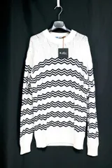 ロロピアーナ×HIROSHI FUJIWARA ウールパンツ XS - メルカリ