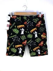 HYSTERIC GLAMOUR(ヒステリックグラマー) TH #2045#のサムネイル