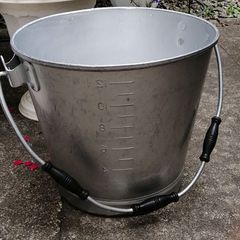 てつまふ　学校給食　食缶　新品未使用　昭和レトロ　アンティーク　懐かしい LwifQn788UFhfSL2kpyUEc.jpg@jpg