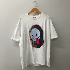 2025年最新】APE KAWSの人気アイテム - メルカリ