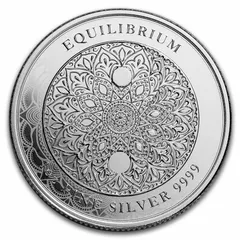 2024年最新】硬貨 ニウエの人気アイテム - メルカリ 2024年最新】硬貨 ニウエの人気アイテム - メルカリ