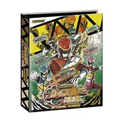 2025年最新】ダイスオー 戦隊の人気アイテム - メルカリ