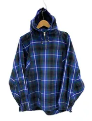 希少 ヴィヴィアンウエストウッド マン パッチワーク 変形パーカージャケット 2025年最新】Vivienne Westwood メンズ パーカーの人気アイテム