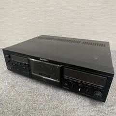 2025年最新】tc-k555の人気アイテム - メルカリ