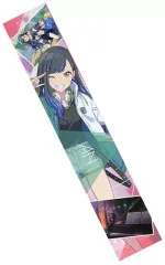 2025年最新】マフラータオル プロセカの人気アイテム - メルカリ