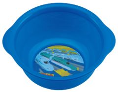 Item thumbnail for item 04c45d7b-5ae0-4721-804f-a9c973f5efd5