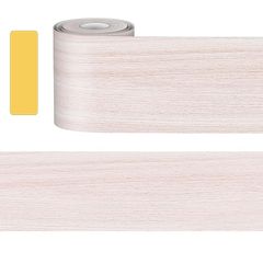 Item thumbnail for item f5367090-cb60-4a13-a526-22ec2de10bbc