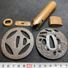 TAKEHIKO - 武比古 伝統工芸　純銀　SILVER 999　26ソ129 TAKEHIKO - 武比古 伝統工芸 純銀 SILVER 999 26ソ129 - メルカリ