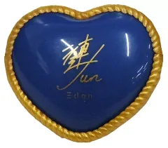 【中古】ペンライト・リングライト 漣ジュン 「あんさんぶるスターズ! DREAM LIVE -5th Tour “Stargazer”- ジュエルリングライトコレクションC」