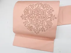 2025年最新】相良刺繍の帯の人気アイテム - メルカリ