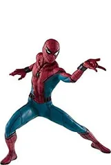 2386 スパイダーマンLast賞 セット