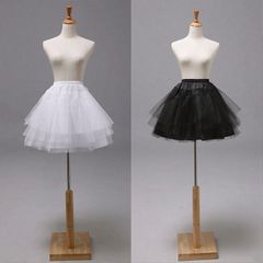 Item thumbnail for item e4d9e063-b791-46f1-a787-8fc0516676ff