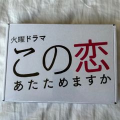 DVD専門店 - メルカリShops