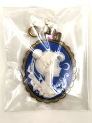 ♪) セーラームーン 美少女戦士セーラームーン カメオチャーム [10]