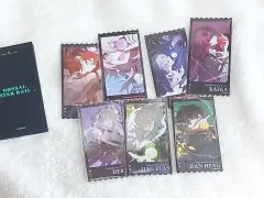 崩壊3rd サントラ　レコード 崩壊3rd サントラ レコード Amazon.co.jp: CD 崩壊3rd Houkai