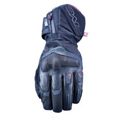 Item thumbnail for item a5e79849-b7a8-418b-b035-fe5ac13c4d4e